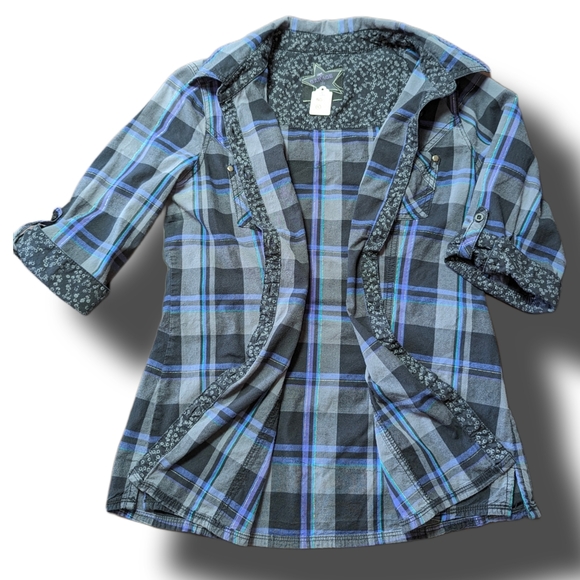 Bob Marley / Plaid ☀️ "1978" - Picture 10 of 10